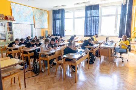 PIVKA DRŽAVNO TEKMOVANJE MLADIH ČEBELARJEV 11.5.2024 - Valter Leban-9812 (Small)